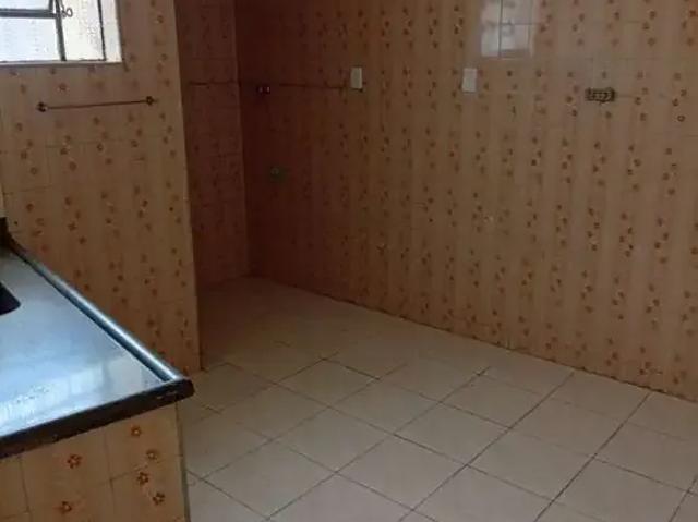 Casa / Sobrado para Venda em Resende/RJ Campos Elíseos 3 Quartos