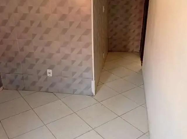 Casa / Sobrado para Venda em Resende/RJ Campos Elíseos 2 Quartos
