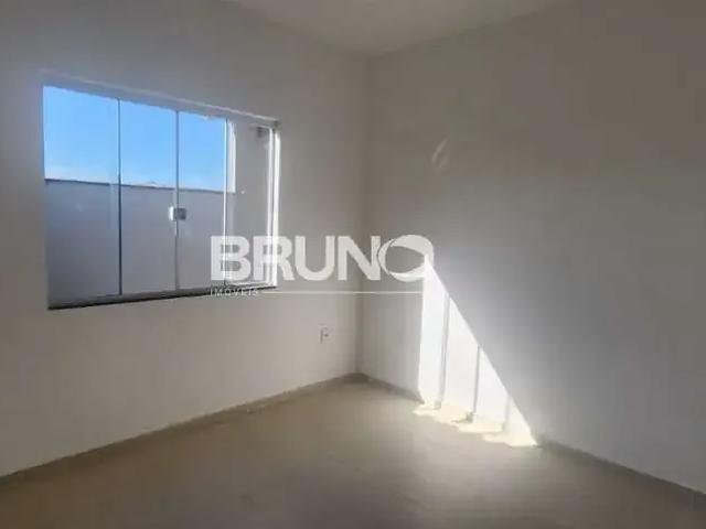 Casa / Sobrado para Venda em Resende/RJ Bela Vista 2 Quartos