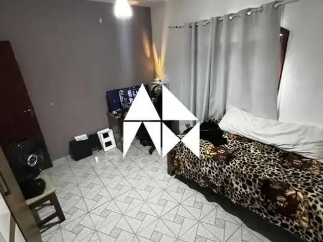 Casa / Sobrado para Venda em Resende/RJ Elite 3 Quartos