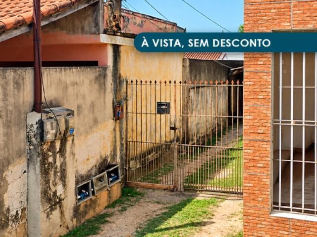 Casa / Sobrado para Venda em Resende/RJ Itapuca