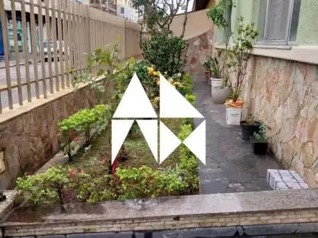 Casa / Sobrado para Venda em Resende/RJ Jardim Brasília 4 Quartos
