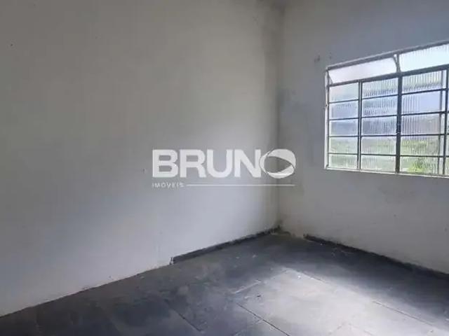 Casa / Sobrado para Venda em Resende/RJ Liberdade 2 Quartos
