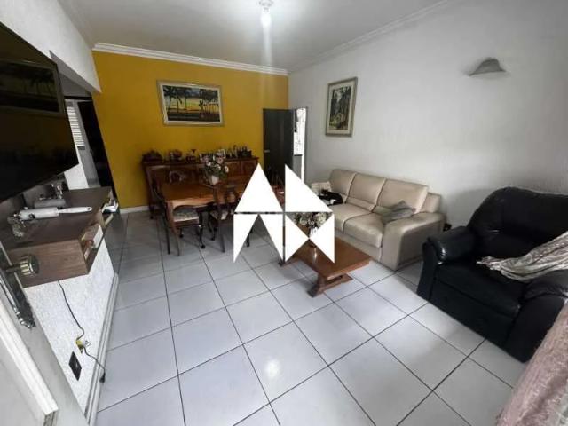 Casa / Sobrado para Venda em Resende/RJ Liberdade 3 Quartos