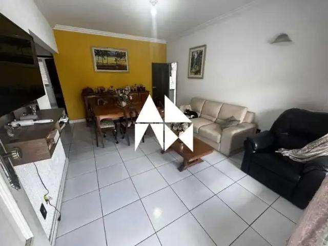 Casa / Sobrado para Venda em Resende/RJ Liberdade 3 Quartos