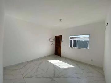 Casa / Sobrado para Venda em Resende/RJ Morada da Montanha 2 Quartos
