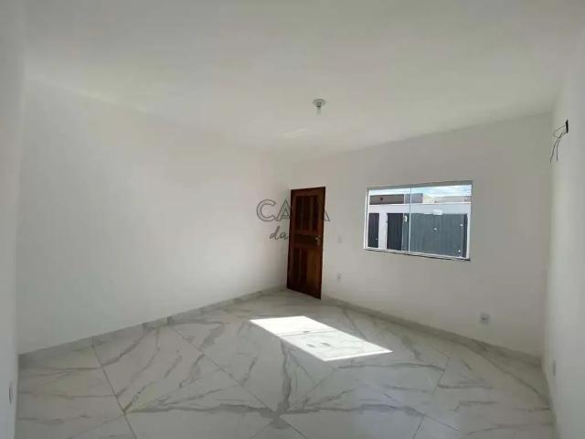 Casa / Sobrado para Venda em Resende/RJ Morada da Montanha 2 Quartos