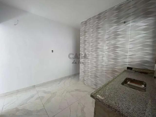 Casa / Sobrado para Venda em Resende/RJ Morada da Montanha 2 Quartos