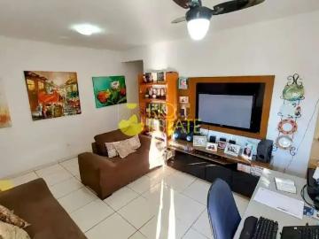 Casa / Sobrado para Venda em Resende/RJ Morada da Montanha 2 Quartos