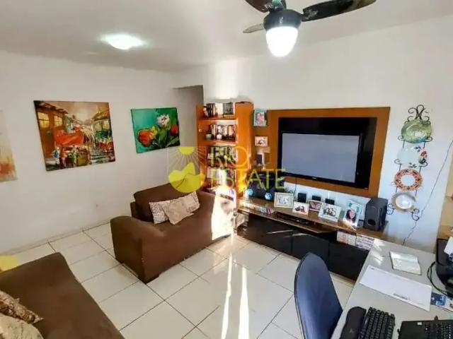 Casa / Sobrado para Venda em Resende/RJ Morada da Montanha 2 Quartos