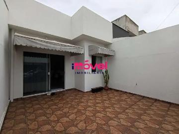 Casa / Sobrado para Venda em Resende/RJ Morada da Montanha 2 Quartos