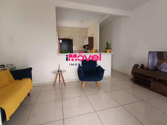 Casa / Sobrado para Venda em Resende/RJ Morada da Montanha 2 Quartos