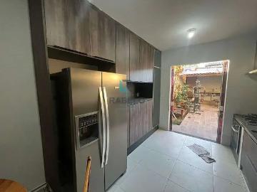 Casa / Sobrado para Venda em Resende/RJ Morada da Montanha 3 Quartos