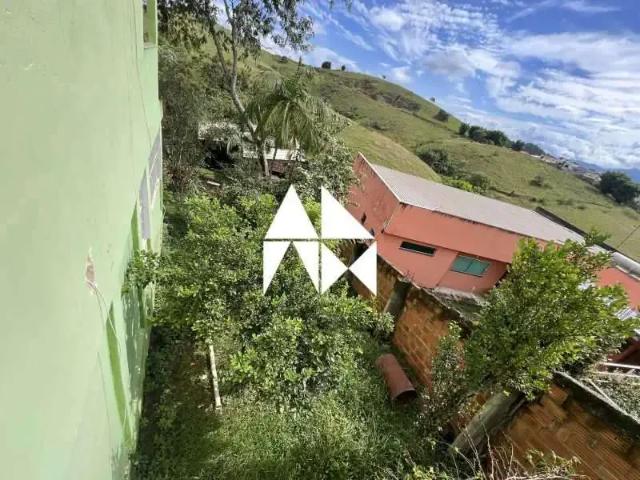 Casa / Sobrado para Venda em Resende/RJ Morada da Colina 3 Quartos
