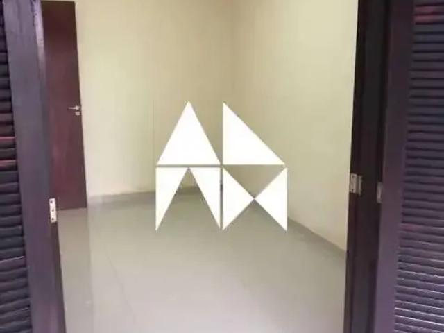 Casa / Sobrado para Venda em Resende/RJ Morada da Colina 3 Quartos