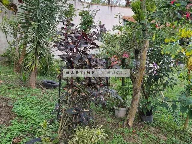 Casa / Sobrado para Venda em Resende/RJ Morada da Colina 3 Quartos