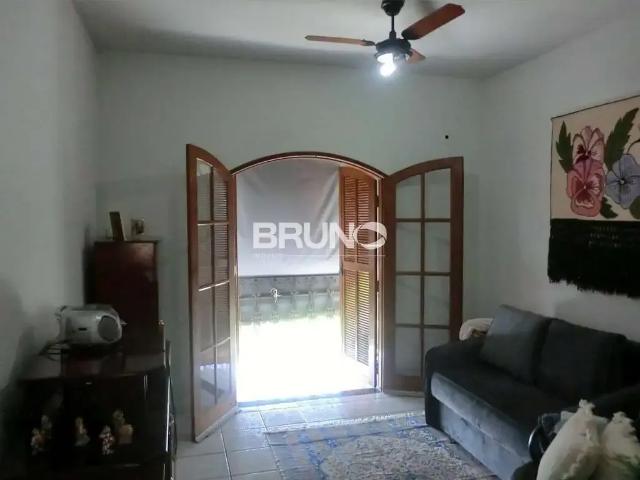 Casa / Sobrado para Venda em Resende/RJ Morada da Colina 3 Quartos