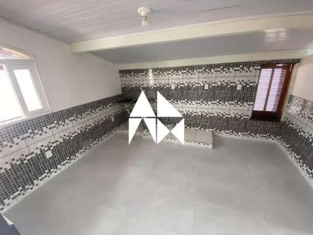 Casa / Sobrado para Venda em Resende/RJ Morada do Contorno 4 Quartos