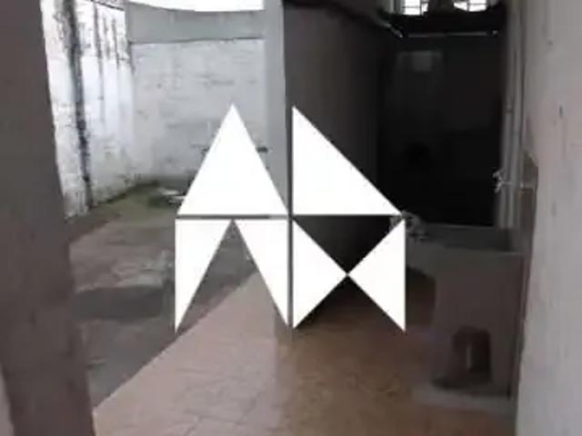 Casa / Sobrado para Venda em Resende/RJ Manejo 3 Quartos