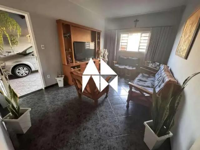Casa / Sobrado para Venda em Resende/RJ Mirante das Agulhas 4 Quartos