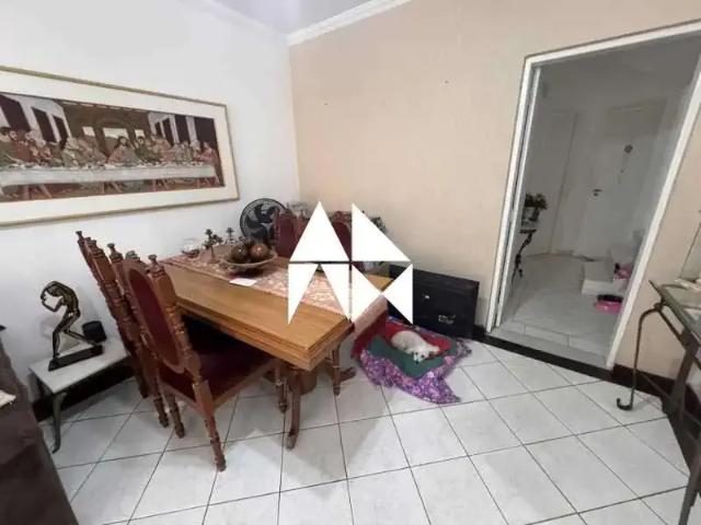 Casa / Sobrado para Venda em Resende/RJ Mirante das Agulhas 4 Quartos