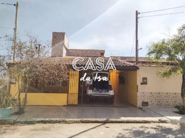 Casa / Sobrado para Venda em Resende/RJ Mirante das Agulhas 4 Quartos