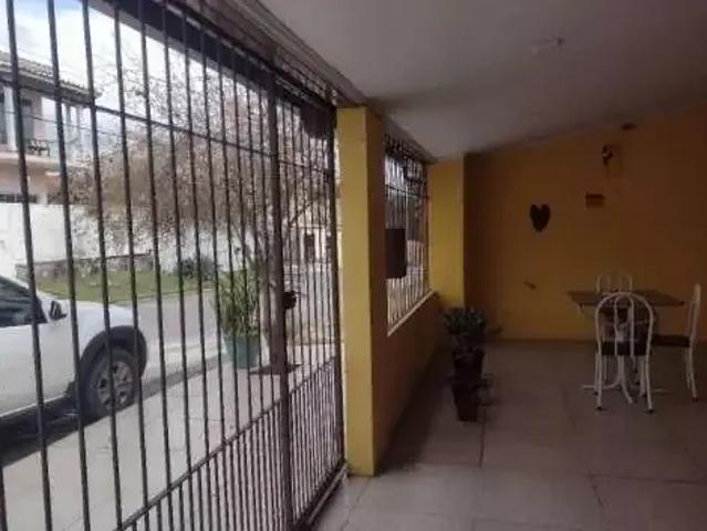 Casa / Sobrado para Venda em Resende/RJ Mirante das Agulhas 4 Quartos