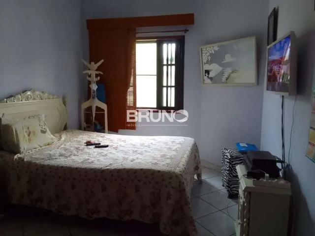 Casa / Sobrado para Venda em Resende/RJ Mirante das Agulhas 2 Quartos