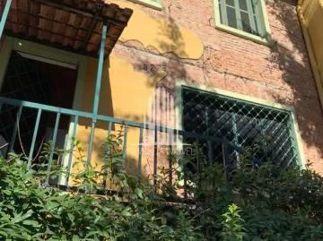 Casa / Sobrado para Venda em Resende/RJ Santo Amaro 3 Quartos