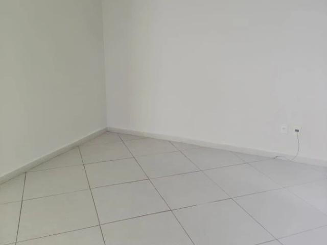 Casa / Sobrado para Venda em Resende/RJ Parque Ipiranga II 4 Quartos