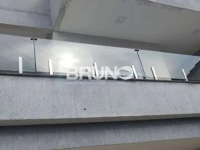 Casa / Sobrado para Venda em Resende/RJ Parque Ipiranga 3 Quartos