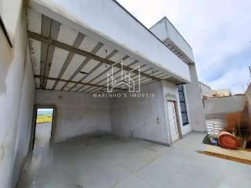Casa / Sobrado para Venda em Resende/RJ Vila Verde 2 Quartos