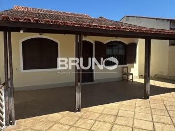 Casa / Sobrado para Venda em Resende/RJ Vila Verde 3 Quartos