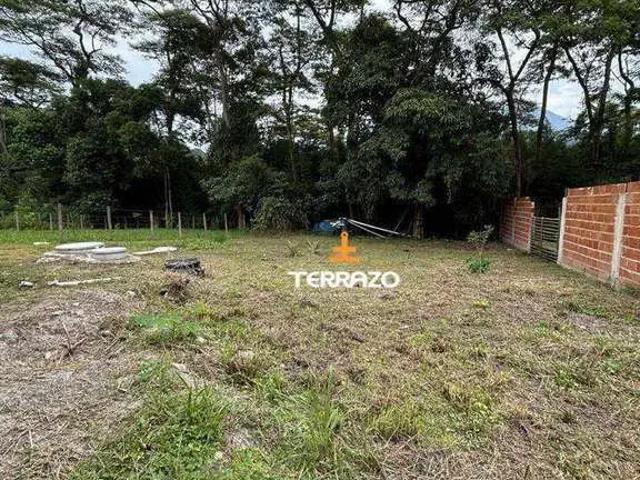 Casa / Sobrado para Venda em Rio Claro/RJ Centro 1 Quartos