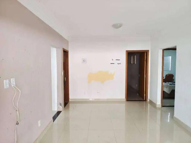 Casa / Sobrado para Venda em Rio Claro/SP Vila Paulista 3 Quartos