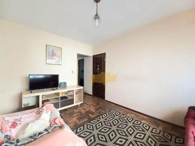 Casa / Sobrado para Venda em Rio Claro/SP Centro 3 Quartos