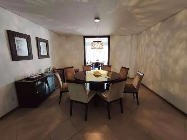 Casa / Sobrado para Venda em Rio Claro/SP Centro 3 Quartos