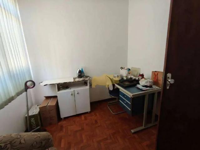 Casa / Sobrado para Venda em Rio Claro/SP Centro 4 Quartos