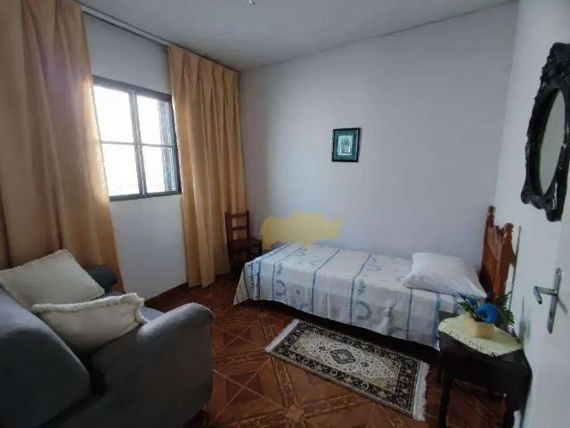 Casa / Sobrado para Venda em Rio Claro/SP Jardim Bela Vista 5 Quartos
