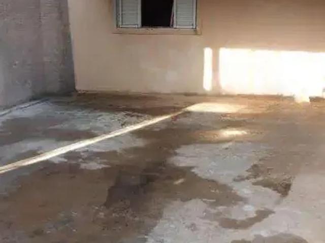 Casa / Sobrado para Venda em Rio Claro/SP Jardim Guanabara 2 Quartos