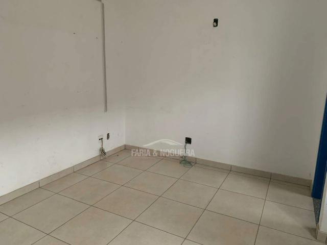 Casa / Sobrado para Venda em Rio Claro/SP Jardim Kennedy