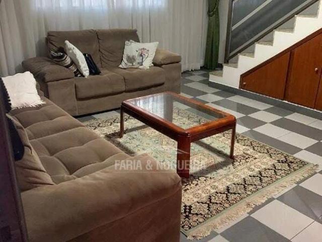 Casa / Sobrado para Venda em Rio Claro/SP Jardim Portugal 5 Quartos