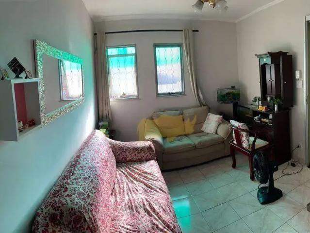 Casa / Sobrado para Venda em Rio Claro/SP Parque Universitário 2 Quartos