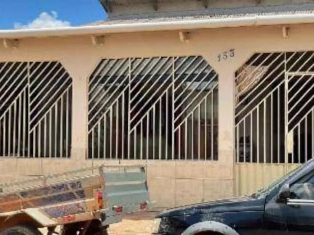 Casa / Sobrado para Venda em Rio Branco/AC Vitória 4 Quartos