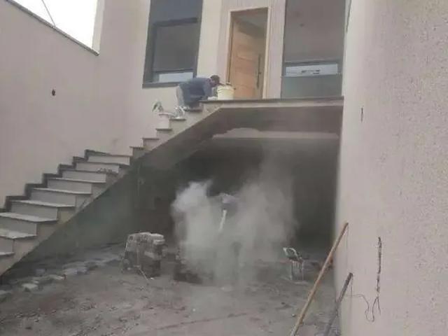Casa / Sobrado para Venda em Rio Grande da Serra/SP Jardim Maria Paula 3 Quartos