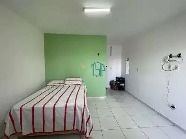 Casa / Sobrado para Venda em Rio do Fogo/RN Centro 4 Quartos