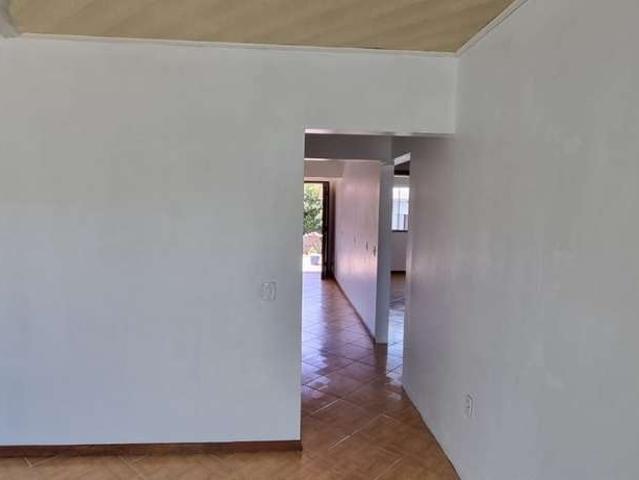 Casa / Sobrado para Venda em Rio do Sul/SC Navegantes 3 Quartos