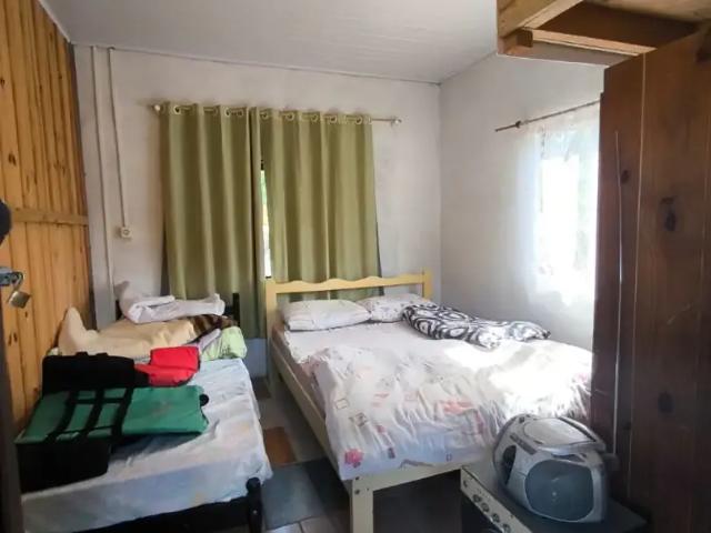 Casa / Sobrado para Venda em Rio dos Cedros/SC Alto Cedros 3 Quartos