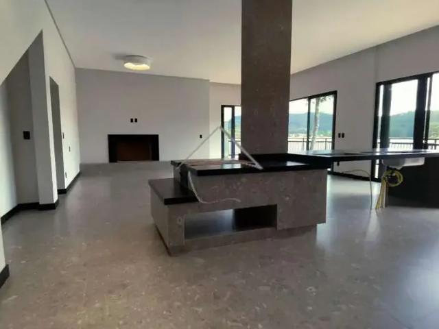 Casa / Sobrado para Venda em Rio dos Cedros/SC Alto Palmeiras 4 Quartos