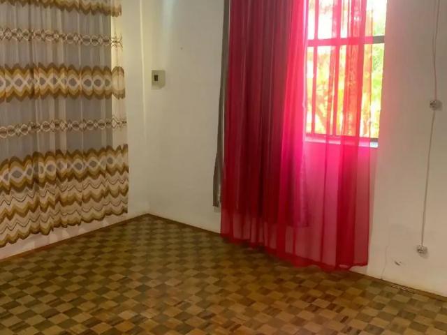 Casa / Sobrado para Venda em Rio dos Cedros/SC Centro 4 Quartos